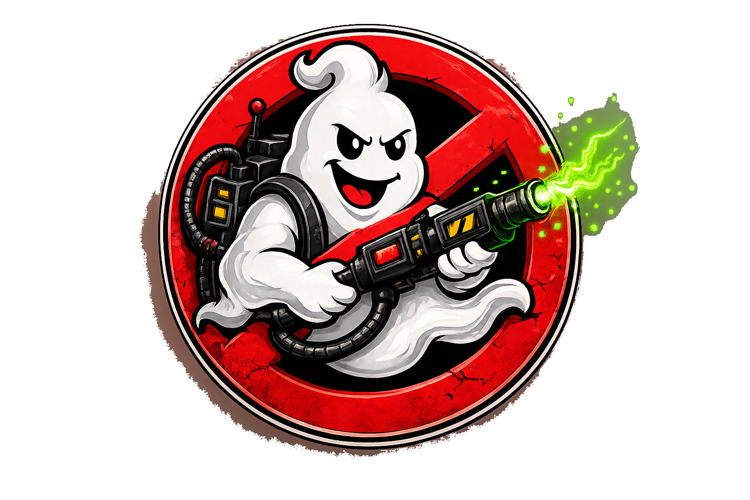 BugBusters